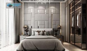 Квартира, 3 спальни на продажу в Lake Almas West, Дубай MBL Royal