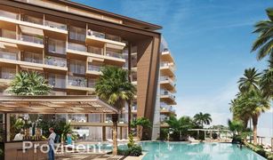 2 Bedrooms Apartment for sale in The Crescent, Dubai Ellington Beach House
