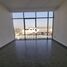 1 Bedroom Apartment for sale at V2, Dubai Sports City