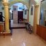 Studio Villa for sale in Thinh Quang, Dong Da, Thinh Quang