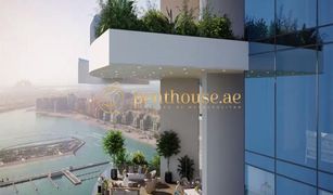 3 Bedrooms Apartment for sale in Al Sufouh Road, Dubai Cavalli Casa Tower