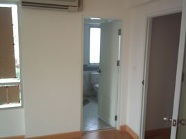 2 Schlafzimmer Appartement zu verkaufen im Plus 38 Hip , Phra Khanong