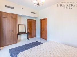 1 Bedroom Apartment for sale at Elite Sports Residence 4, The Arena Apartments