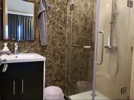 2 спален Кондо на продажу в Arcadia Beach Resort, Nong Prue, Паттайя