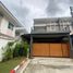 3 Schlafzimmer Villa zu vermieten im Habitown Kohkaew, Ko Kaeo, Phuket Town, Phuket, Thailand