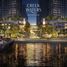4 Bedroom Apartment for sale at Dubai Creek Harbour (The Lagoons), Creek Beach