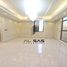 5 Bedroom House for sale at Al Yasmeen 1, Al Yasmeen, Ajman