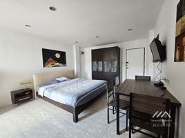 2 Bedroom Condo for sale at Patong Condotel, Patong, Kathu