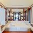 2 Bedroom Condo for sale at Andara Resort and Villas, Kamala