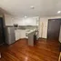 1 Bedroom Apartment for sale at The Title Rawai Phase 3 West Wing, Rawai, Phuket Town, Phuket