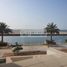 2 Bedroom Townhouse for sale at Lamar Residences, Al Seef