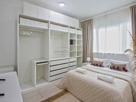 2 Bedroom Condo for sale at Marina Pinnacle, 