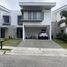 4 Bedroom House for rent in Escazu San Jose, Escazu