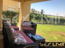 5 Schlafzimmer Villa zu verkaufen im Marassi, Sidi Abdel Rahman, North Coast