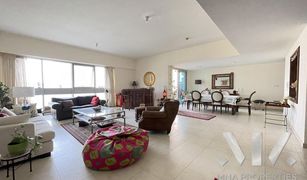 3 Bedrooms Apartment for sale in Executive Towers, Dubai Executive Tower J