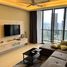 Studio Condo for rent at Bukit Baru, Bukit Baru, Melaka Tengah Central Malacca, Melaka