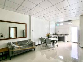2 Schlafzimmer Wohnung zu vermieten im New Horizon, Nong Kae, Hua Hin