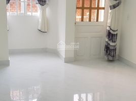 2 Bedroom House for sale in Go vap, Ho Chi Minh City, Ward 8, Go vap