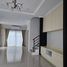 3 Bedroom Townhouse for sale in Airport-Pattaya Bus 389 Office, Nong Prue, Nong Prue