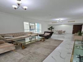 2 Schlafzimmer Appartement zu verkaufen im Oasis Tower, Al Rashidiya 1, Al Rashidiya