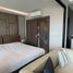 1 Schlafzimmer Appartement zu vermieten im Mida Grande Resort Condominiums, Choeng Thale