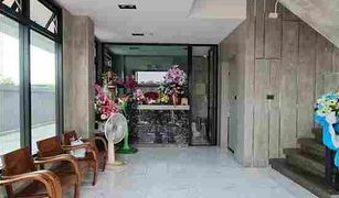 67 chambres Hotel a vendre à Tha Sai, Samut Sakhon 