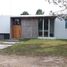 3 Schlafzimmer Haus zu vermieten in Argentinien, Villarino, Buenos Aires, Argentinien