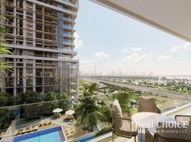 2 Bedroom Apartment for sale at Sobha One, Ras Al Khor Industrial