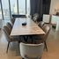 3 Bedroom Condo for rent at Banyan Tree Residences Riverside Bangkok, Khlong San