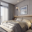 4 Bedroom House for sale at Taormina Village, Skycourts Towers, Dubai Land, Dubai, United Arab Emirates