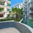Studio Condo for sale at The Title Serenity Naiyang, Sakhu