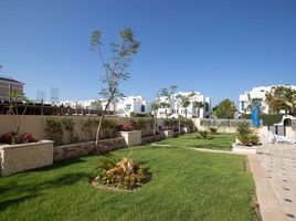 8 Bedroom House for sale at IL Bayou Sahl Hasheesh, Hurghada