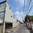 1 Bedroom House for sale in Phaya Thai Bangkok, Sam Sen Nai