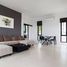 3 Schlafzimmer Villa zu verkaufen im We By SIRIN, Nong Kae, Hua Hin