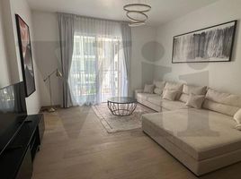 1 Bedroom Condo for sale at La Cote Building 2, La Mer, Jumeirah
