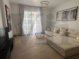 1 Bedroom Apartment for sale at La Cote Building 2, La Mer