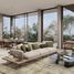 3 Bedroom Villa for sale at Nad Al Sheba Gardens, Meydan Gated Community