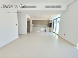 4 Bedroom Villa for sale at Sun, Al Reem, Arabian Ranches