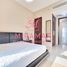 2 Schlafzimmer Appartement zu verkaufen im Marina Blue Tower, Marina Square, Al Reem Island