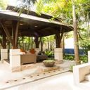 Kirikayan Luxury Pool Villas & Suite
