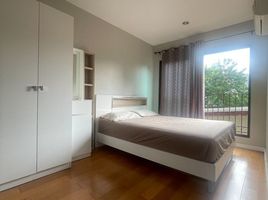 1 Schlafzimmer Appartement zu vermieten im Condolette Dwell Sukhumvit 26, Khlong Tan