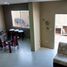 3 Bedroom Apartment for rent at Ground floor duplex with large private patio, Salinas, Salinas, Santa Elena