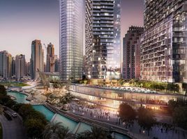 2 Bedroom Apartment for sale at The Address Residences Dubai Opera, 