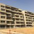 3 Schlafzimmer Wohnung zu verkaufen im Capital Gardens Palm Hills, Mostakbal City Compounds, Mostakbal City - Future City, Cairo, Ägypten