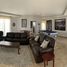 8 Bedroom Villa for rent at Verdina, New Al Fayum, Al Fayum