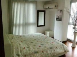 2 Schlafzimmer Appartement zu vermieten im DLV Thonglor 20, Khlong Tan Nuea