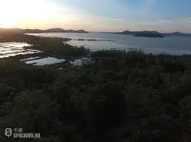  Land for sale in Phuket, Thep Krasattri, Thalang, Phuket