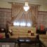 5 Schlafzimmer Villa zu verkaufen in Kenitra, Gharb Chrarda Beni Hssen, Na Kenitra Maamoura