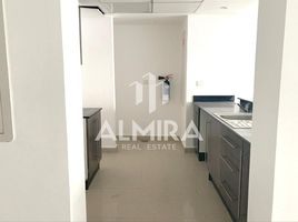 2 Bedroom Apartment for sale at Tower 11, Al Reef Downtown, Al Reef