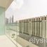 2 Bedroom Condo for sale at Sunrise Bay, Jumeirah, Dubai, United Arab Emirates